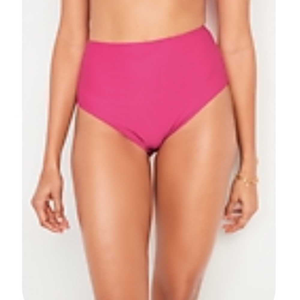 Old Navy Classic Swim bottoms